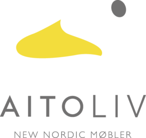 AITOLIV logo