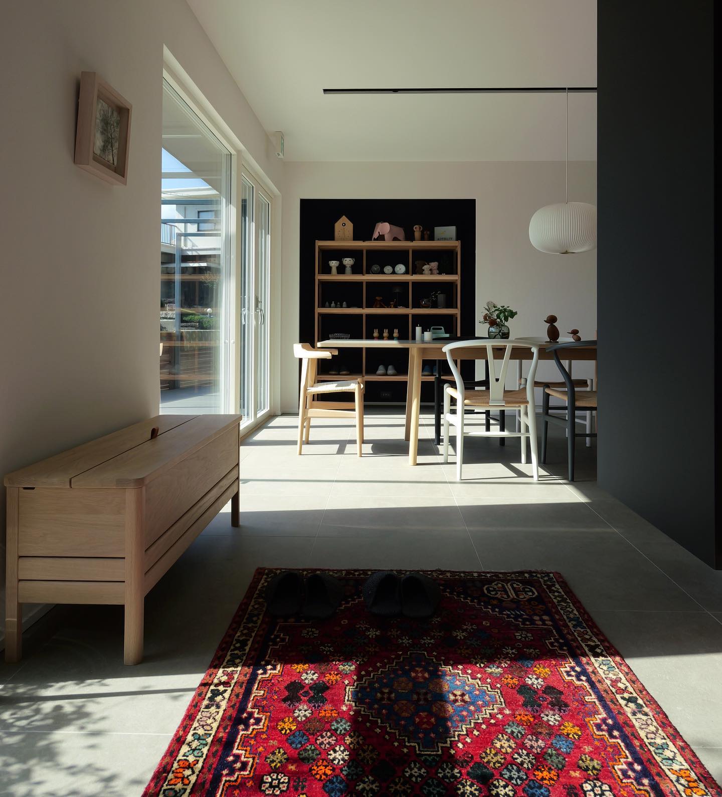 皆さんの「#アイトフースライフ」を教えてください