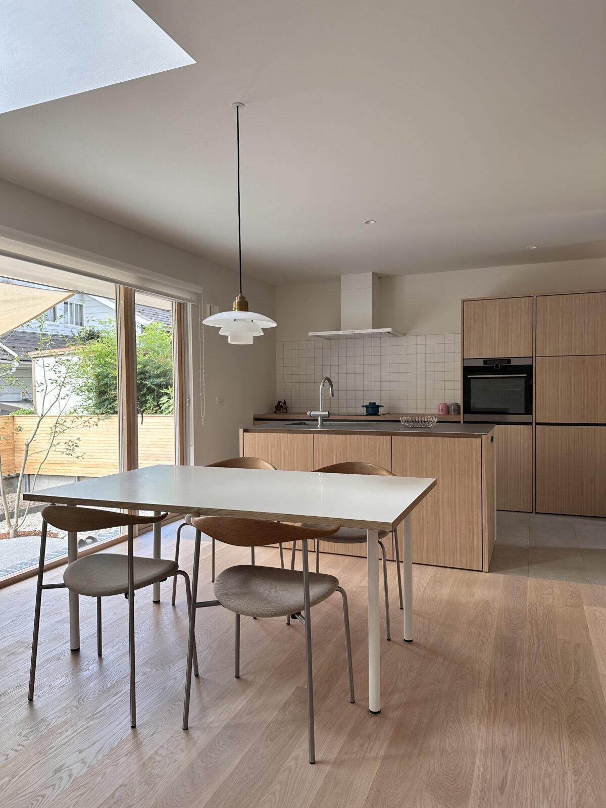 インテリアから始める住まいづくり